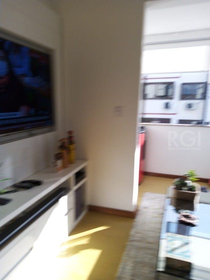 Apartamento, 2 quartos, 62 m² - Foto 40