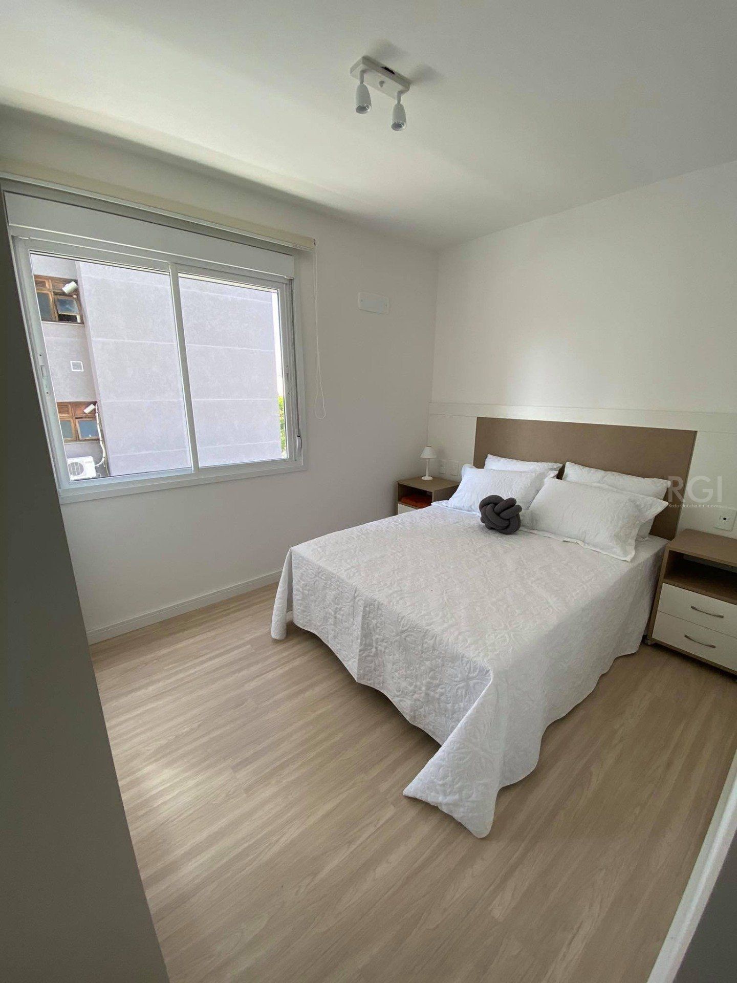 Apartamento, 2 quartos, 66 m² - Foto 8