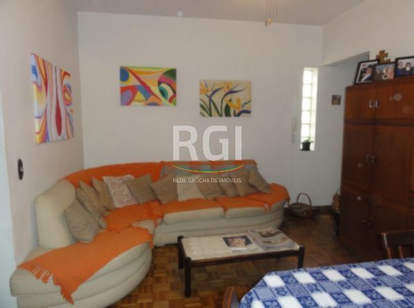 Apartamento, 3 quartos, 93 m² - Foto 13