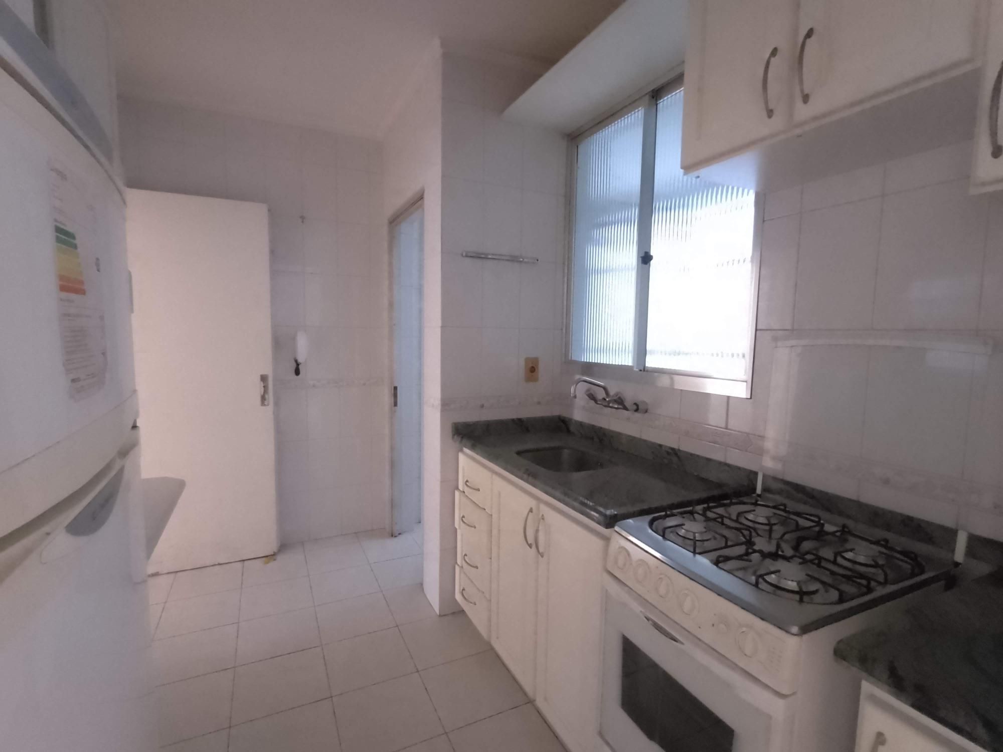 Apartamento, 2 quartos, 91 m² - Foto 8