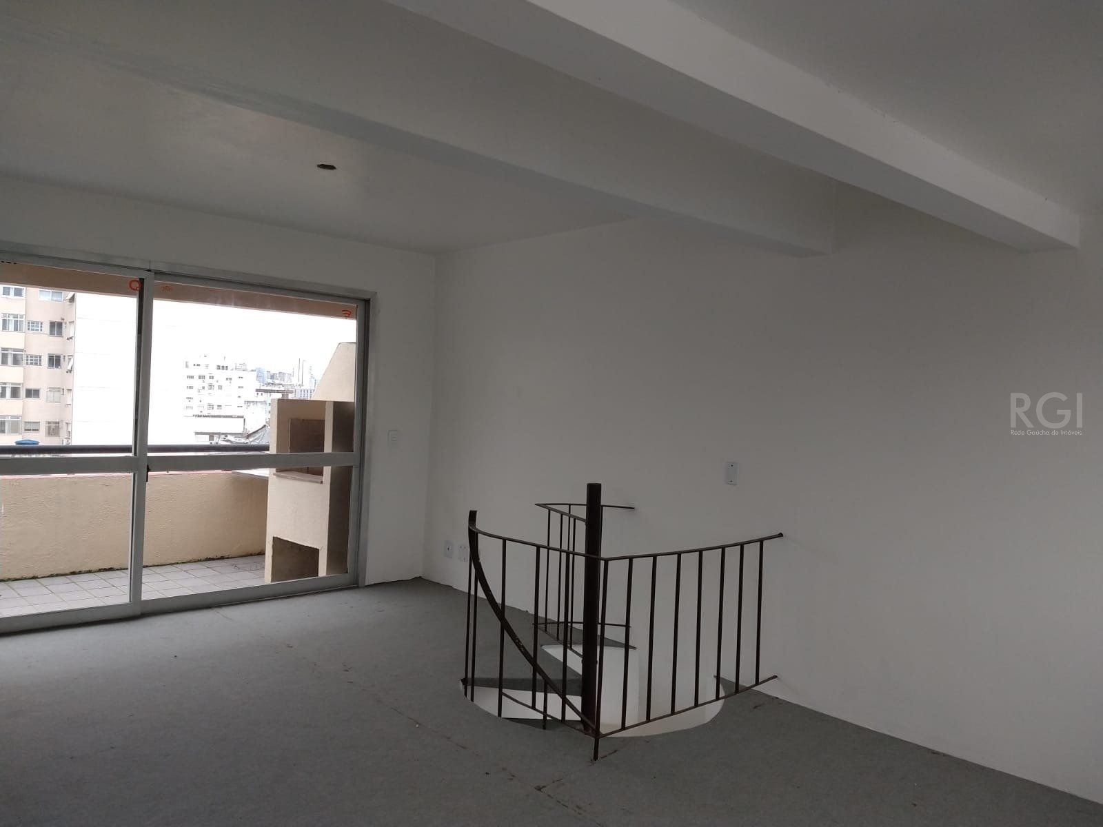 Sala-Conjunto, 85 m² - Foto 7