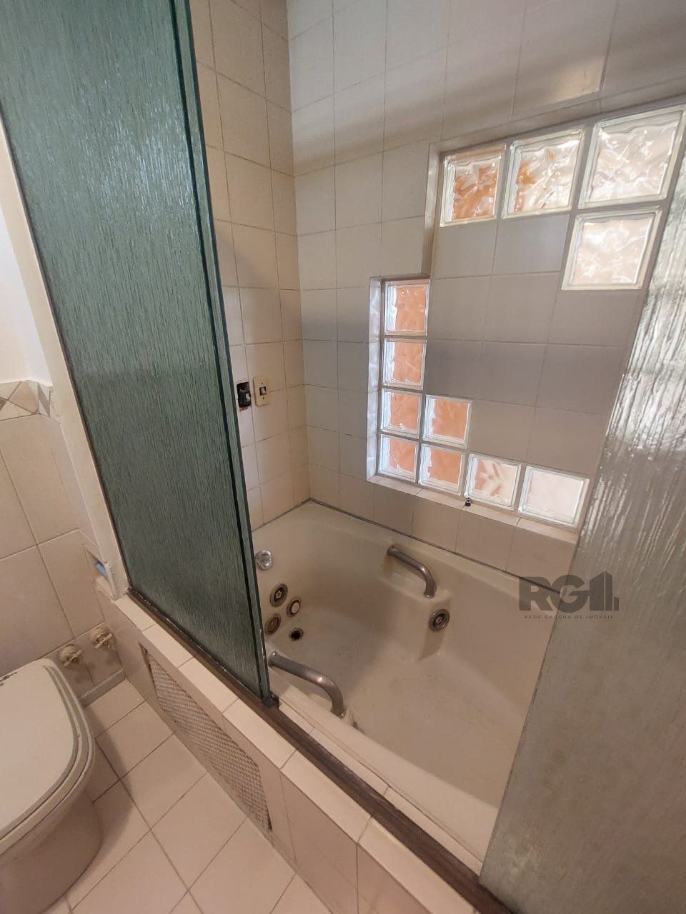 Apartamento, 3 quartos, 183 m² - Foto 13