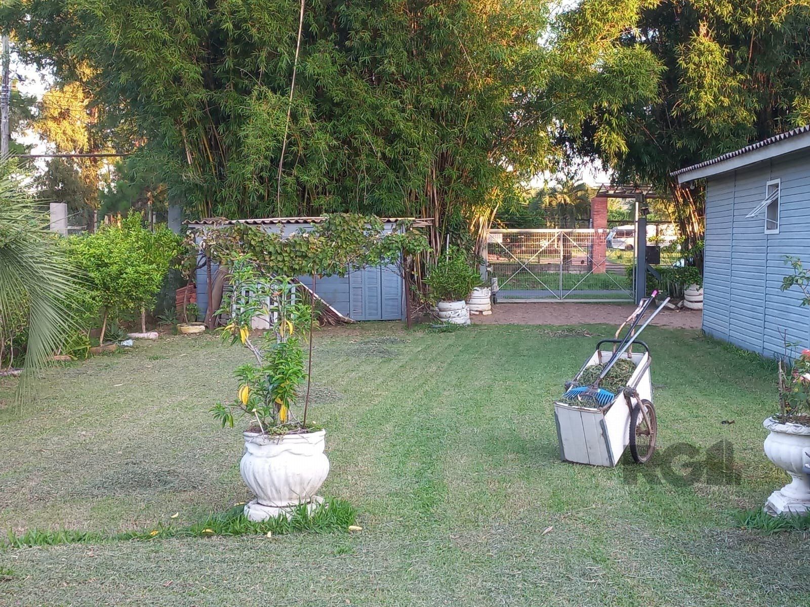 Sítio à venda com 2 quartos, 186m² - Foto 13