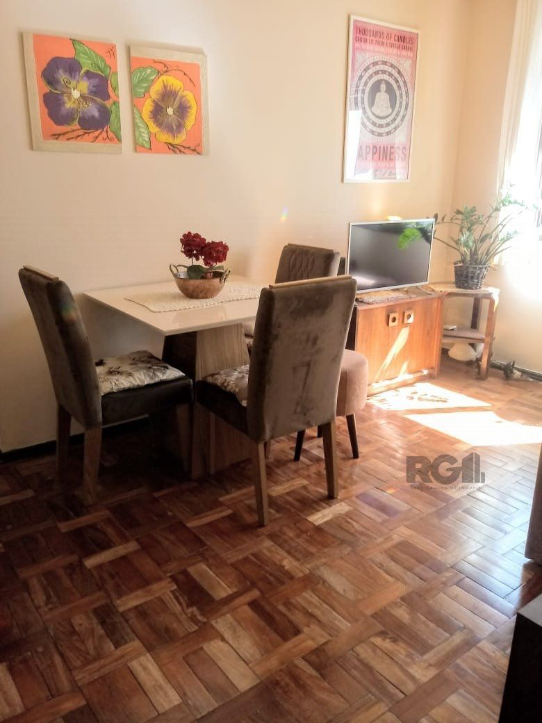 Apartamento, 2 quartos, 64 m² - Foto 12