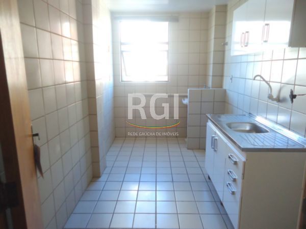 Apartamento à venda com 1 quarto, 44m² - Foto 12