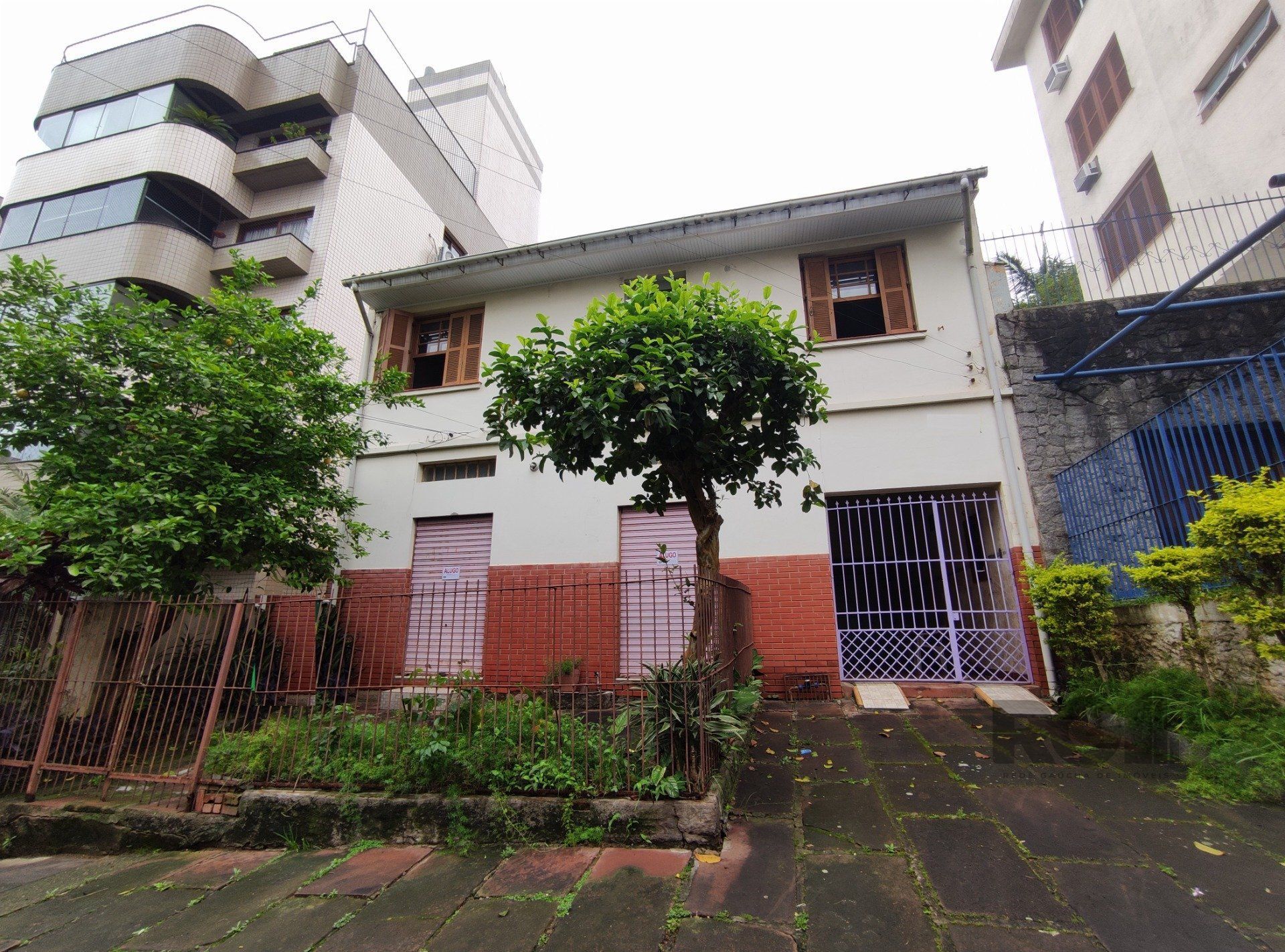 Casa à venda com 3 quartos, 200m² - Foto 24
