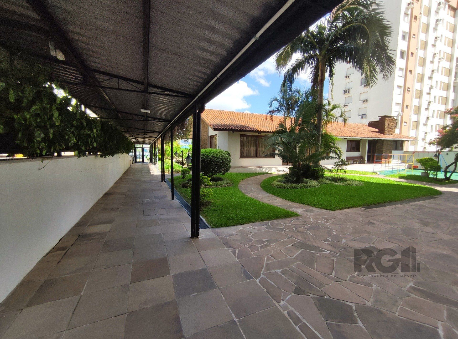 Cobertura, 2 quartos, 155 m² - Foto 41