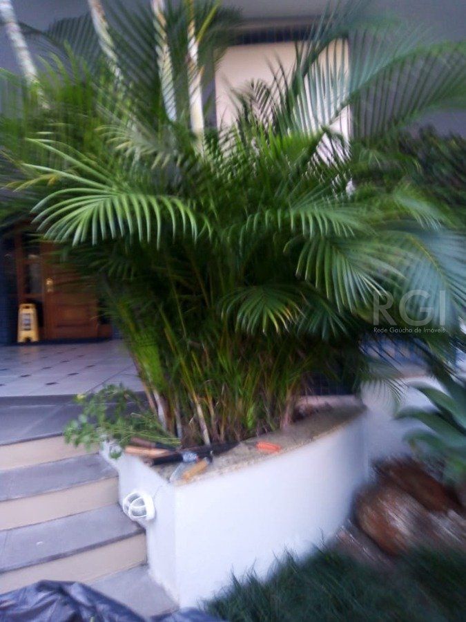 Apartamento, 2 quartos, 62 m² - Foto 4