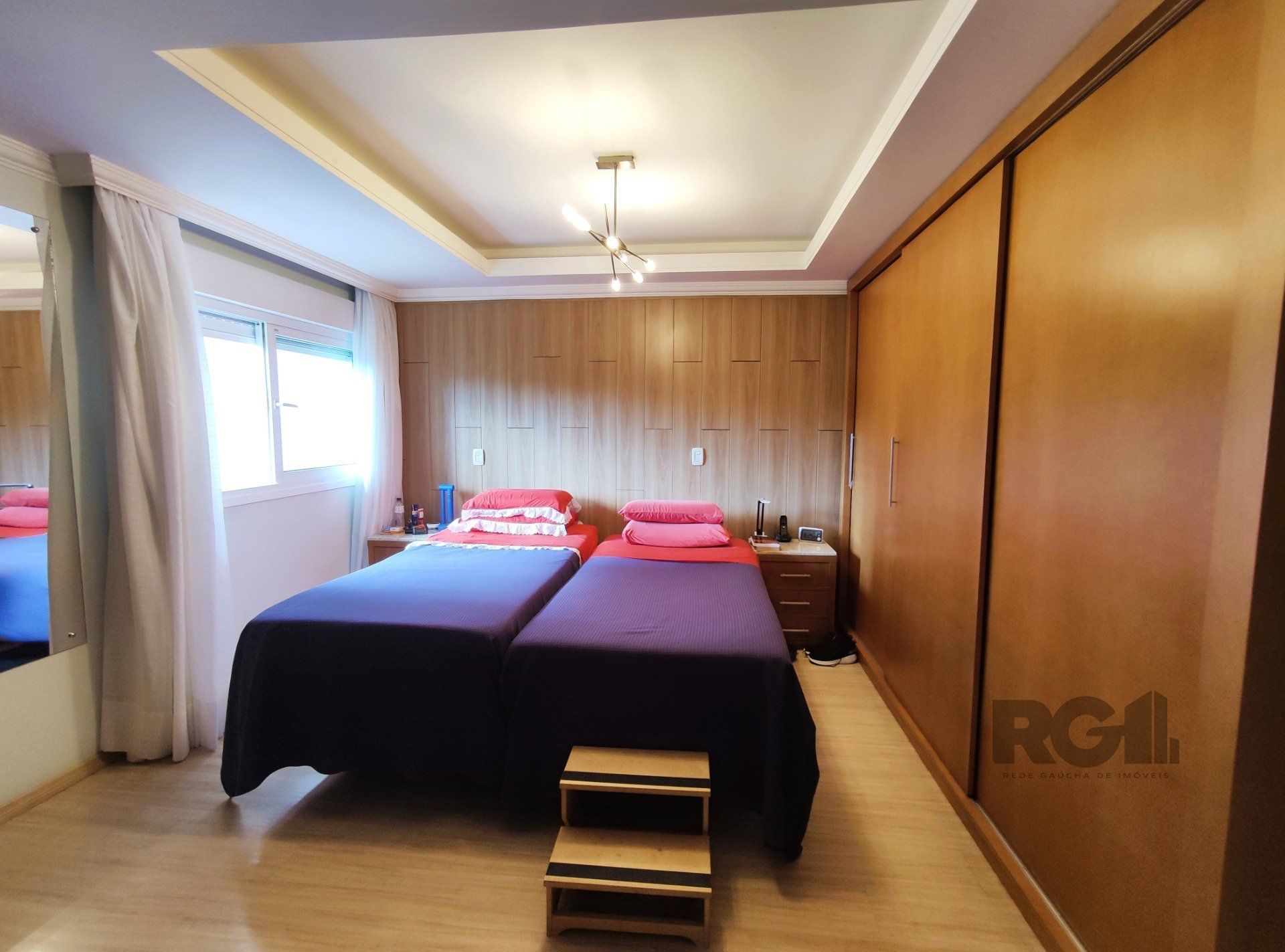 Sobrado, 3 quartos, 233 m² - Foto 14