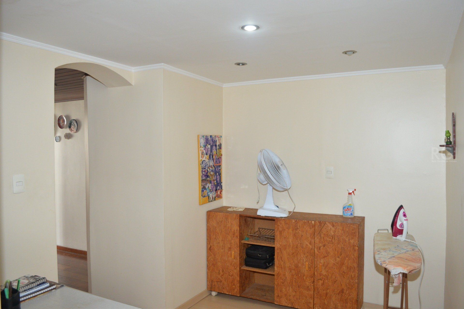 Apartamento, 3 quartos, 120 m² - Foto 8