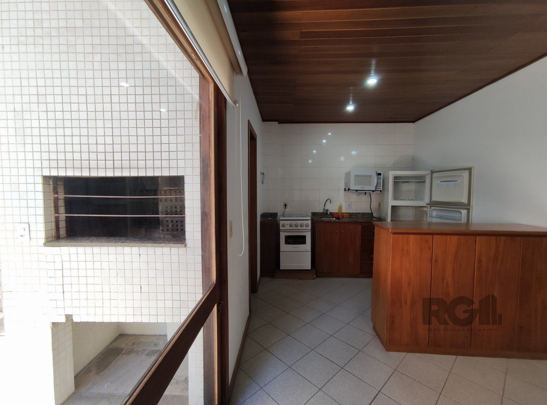 Apartamento, 3 quartos, 96 m² - Foto 25