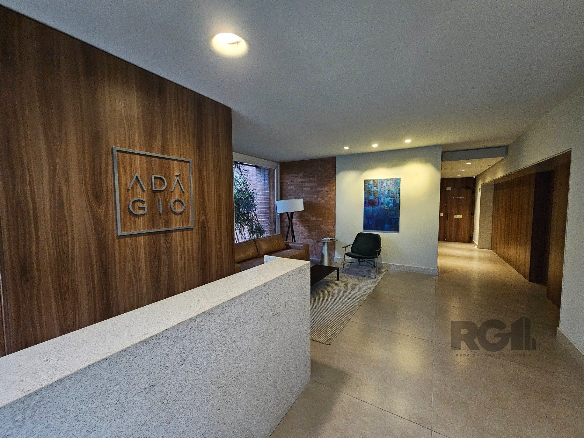 Apartamento, 2 quartos, 104 m² - Foto 32