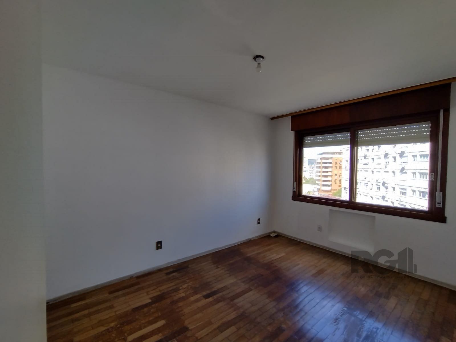 Apartamento, 2 quartos, 81 m² - Foto 9