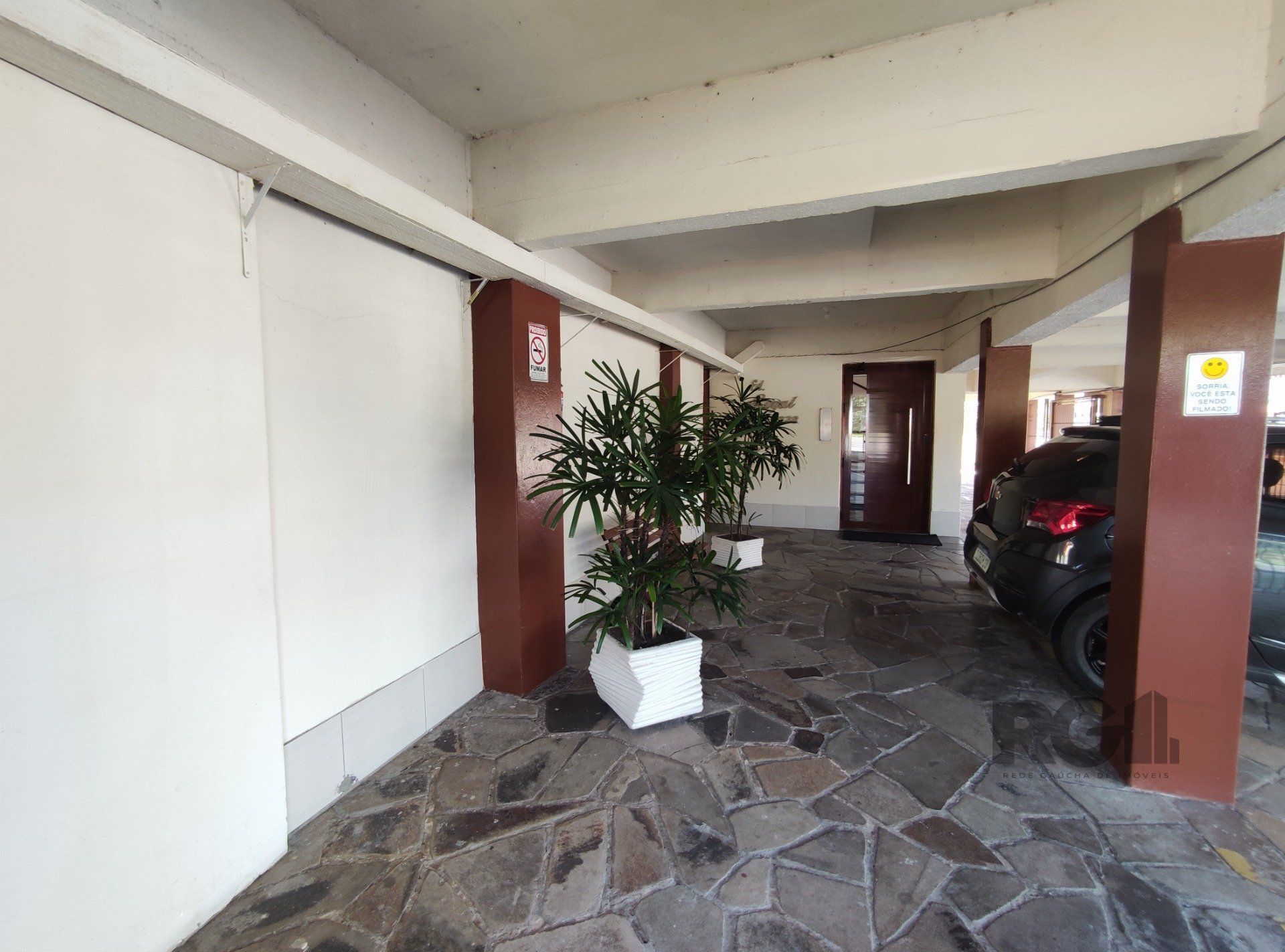 Apartamento, 1 quarto, 37 m² - Foto 11