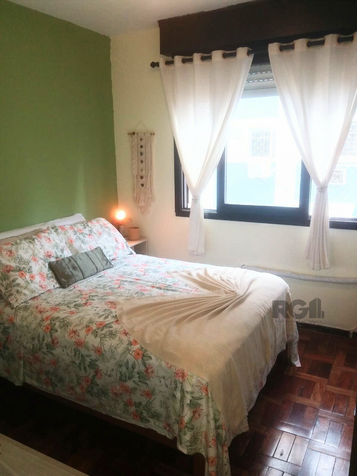 Apartamento, 2 quartos, 64 m² - Foto 16