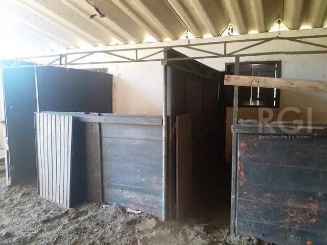 Terreno à venda, 707126m² - Foto 5