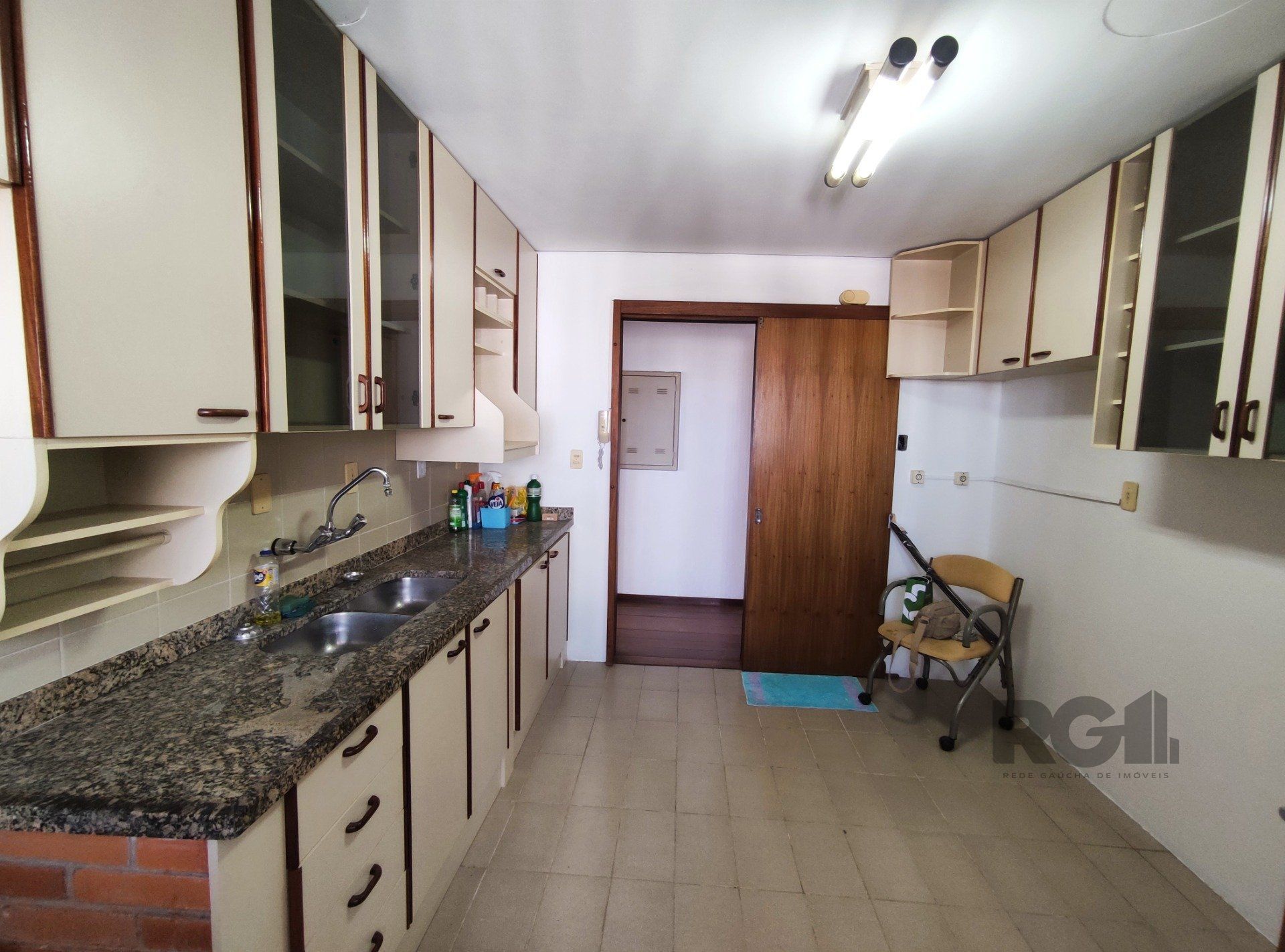 Cobertura, 2 quartos, 155 m² - Foto 25