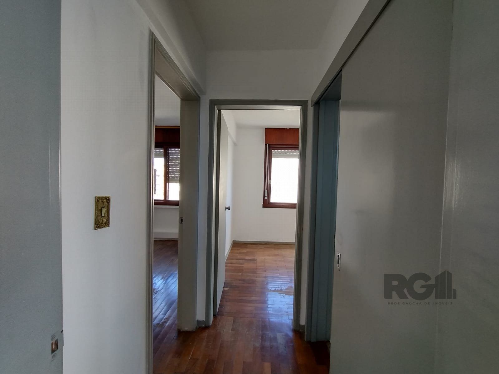 Apartamento, 2 quartos, 81 m² - Foto 8