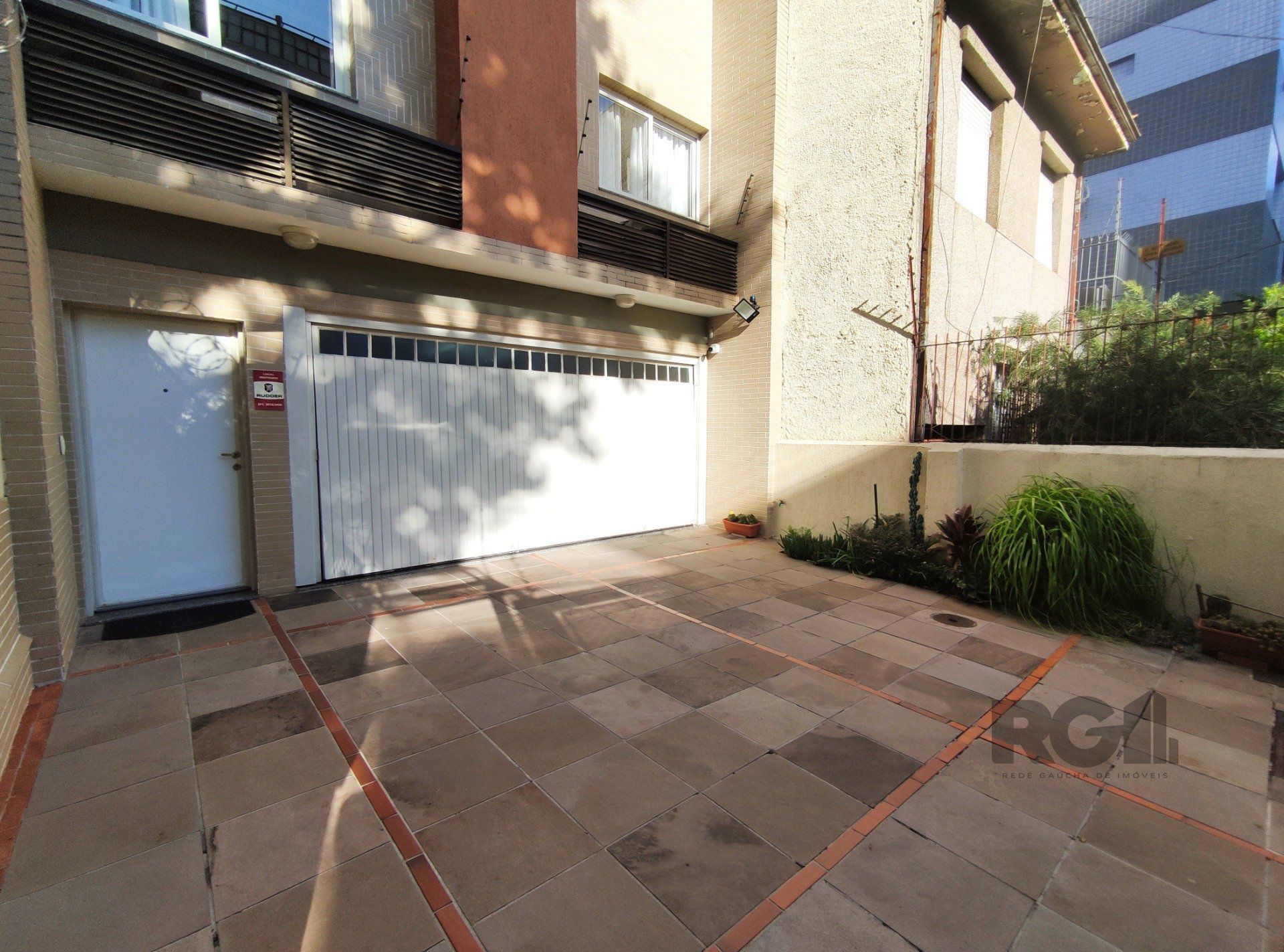 Sobrado, 3 quartos, 233 m² - Foto 35