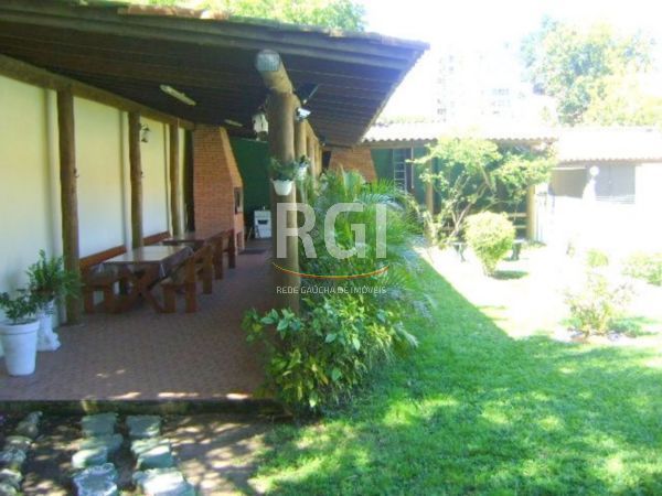 Apartamento à venda com 1 quarto, 44m² - Foto 8