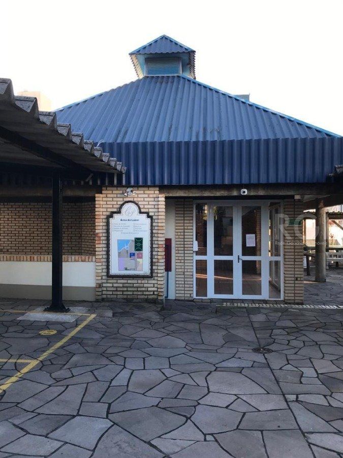 Apartamento, 2 quartos, 62 m² - Foto 8