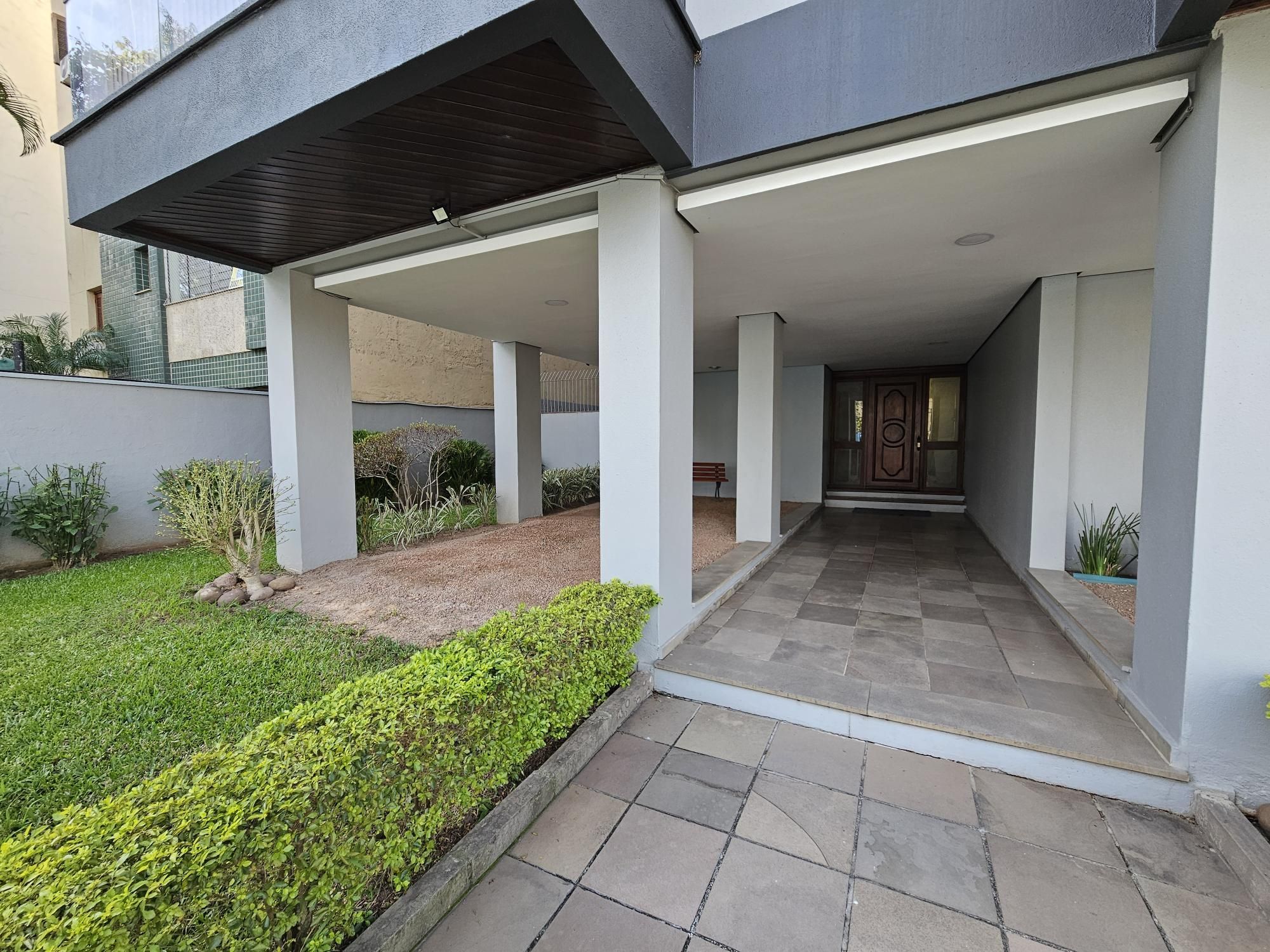 Cobertura, 1 quarto, 97 m² - Foto 27