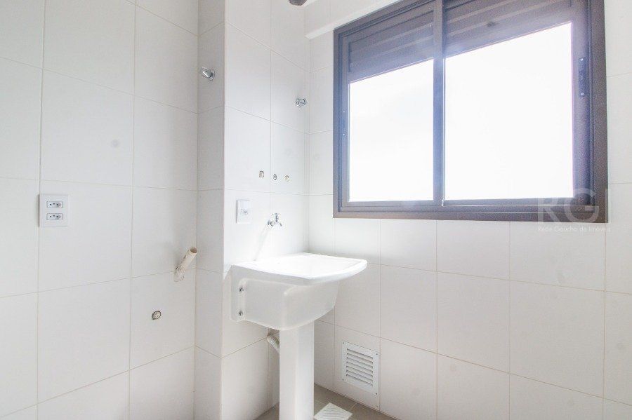 Apartamento, 2 quartos, 80 m² - Foto 9