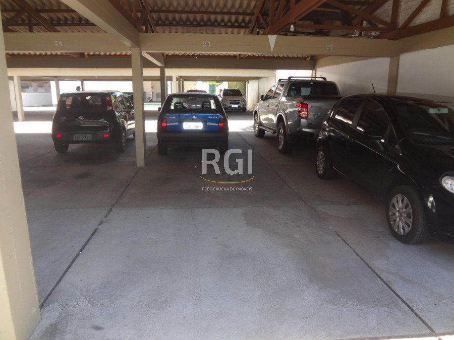 Cobertura, 3 quartos, 262 m² - Foto 25