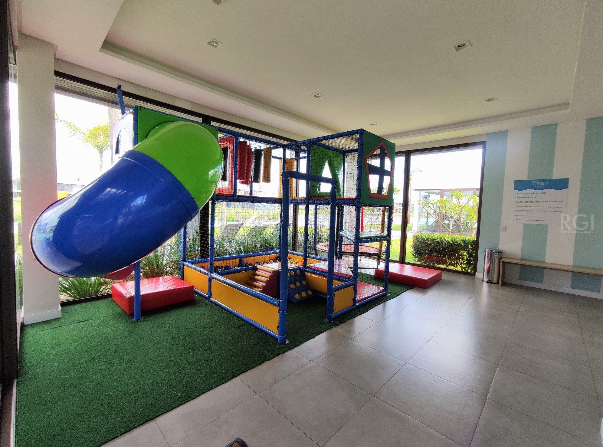Casa de Condomínio, 5 quartos - Foto 52