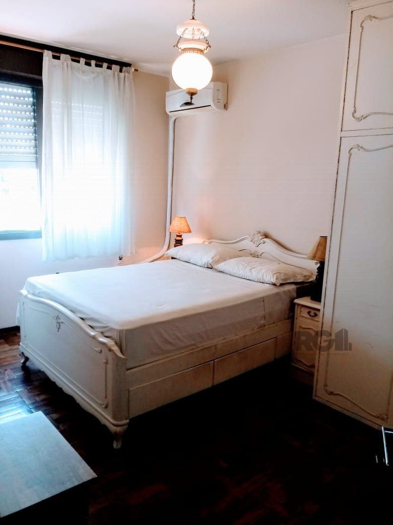 Apartamento, 2 quartos, 64 m² - Foto 13