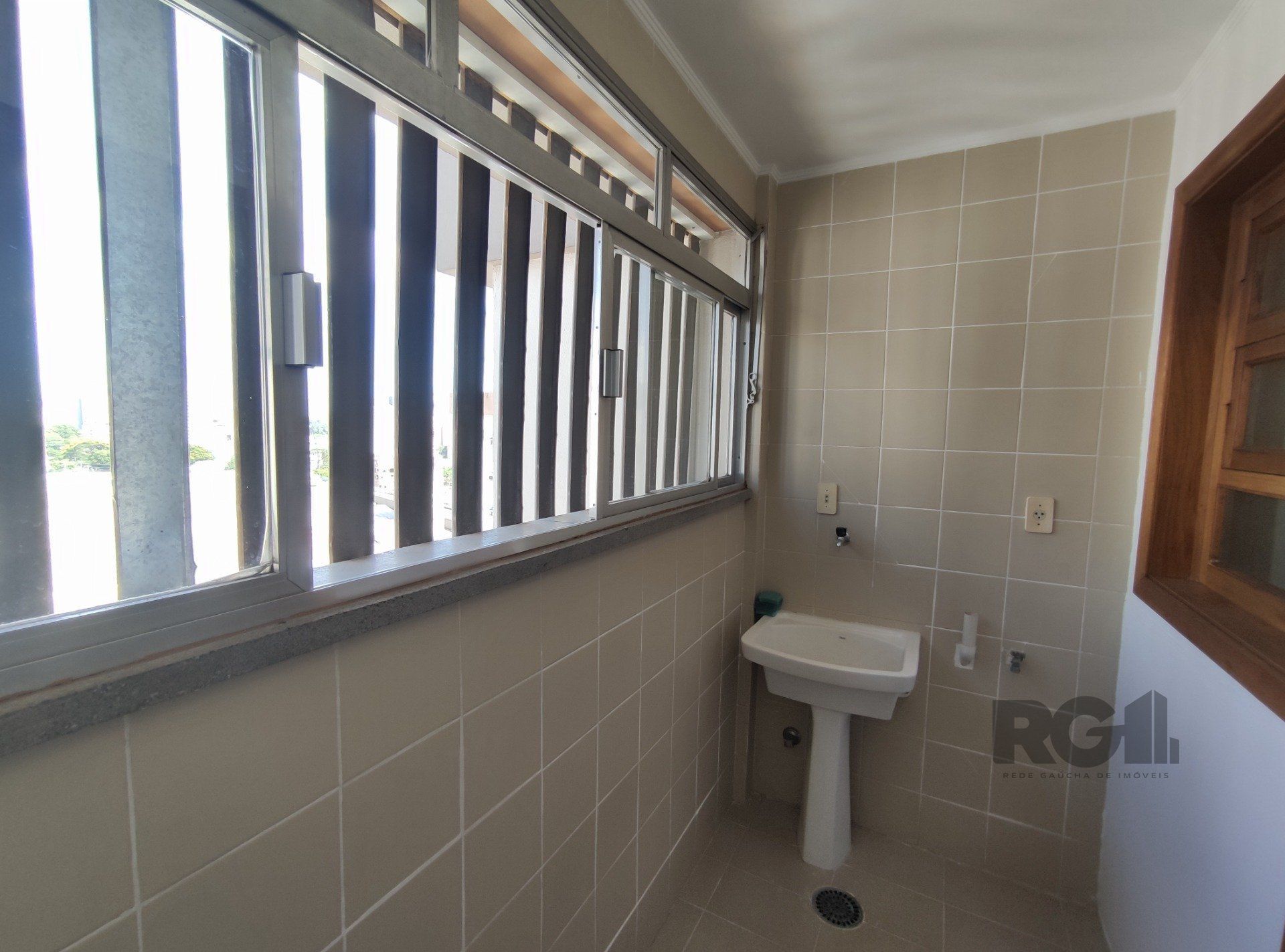 Cobertura, 2 quartos, 155 m² - Foto 27