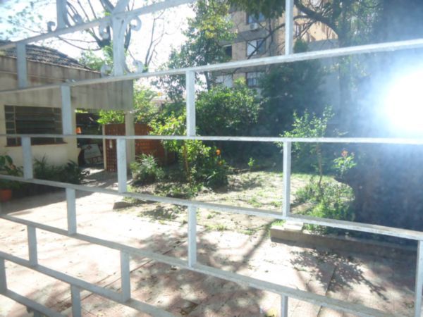 Casa, 6 quartos, 510 m² - Foto 28