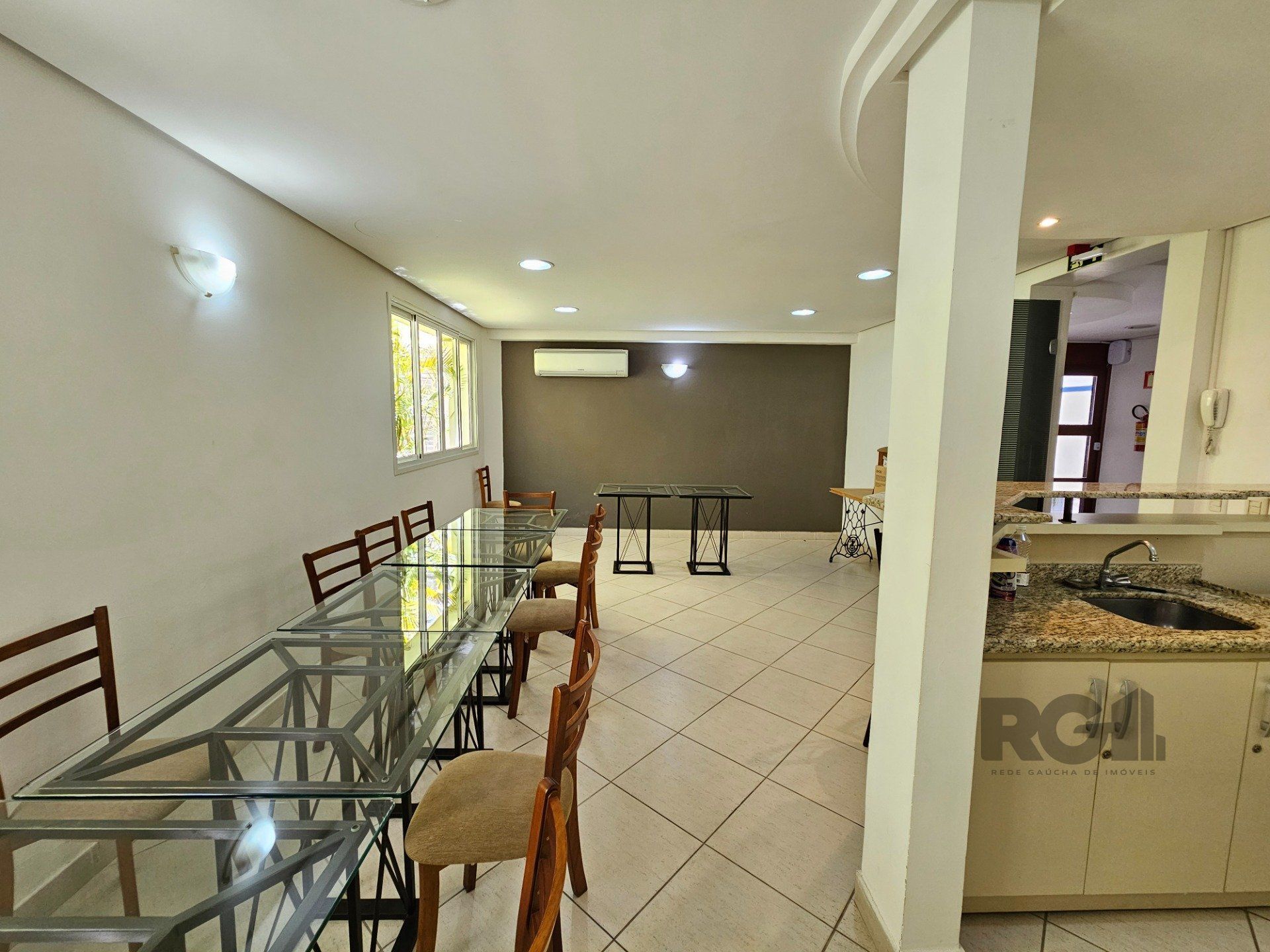 Apartamento, 3 quartos, 94 m² - Foto 25