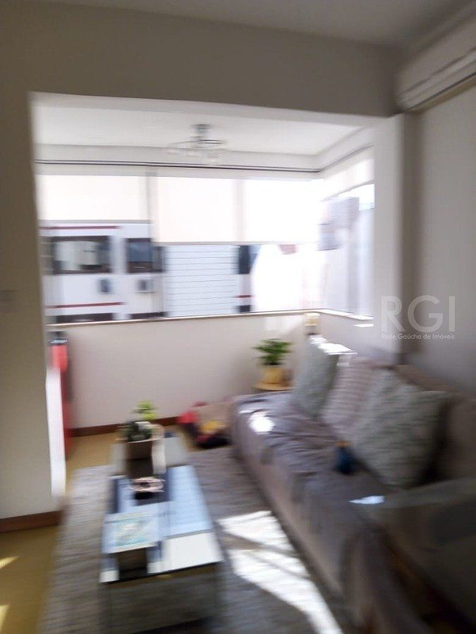 Apartamento, 2 quartos, 62 m² - Foto 38