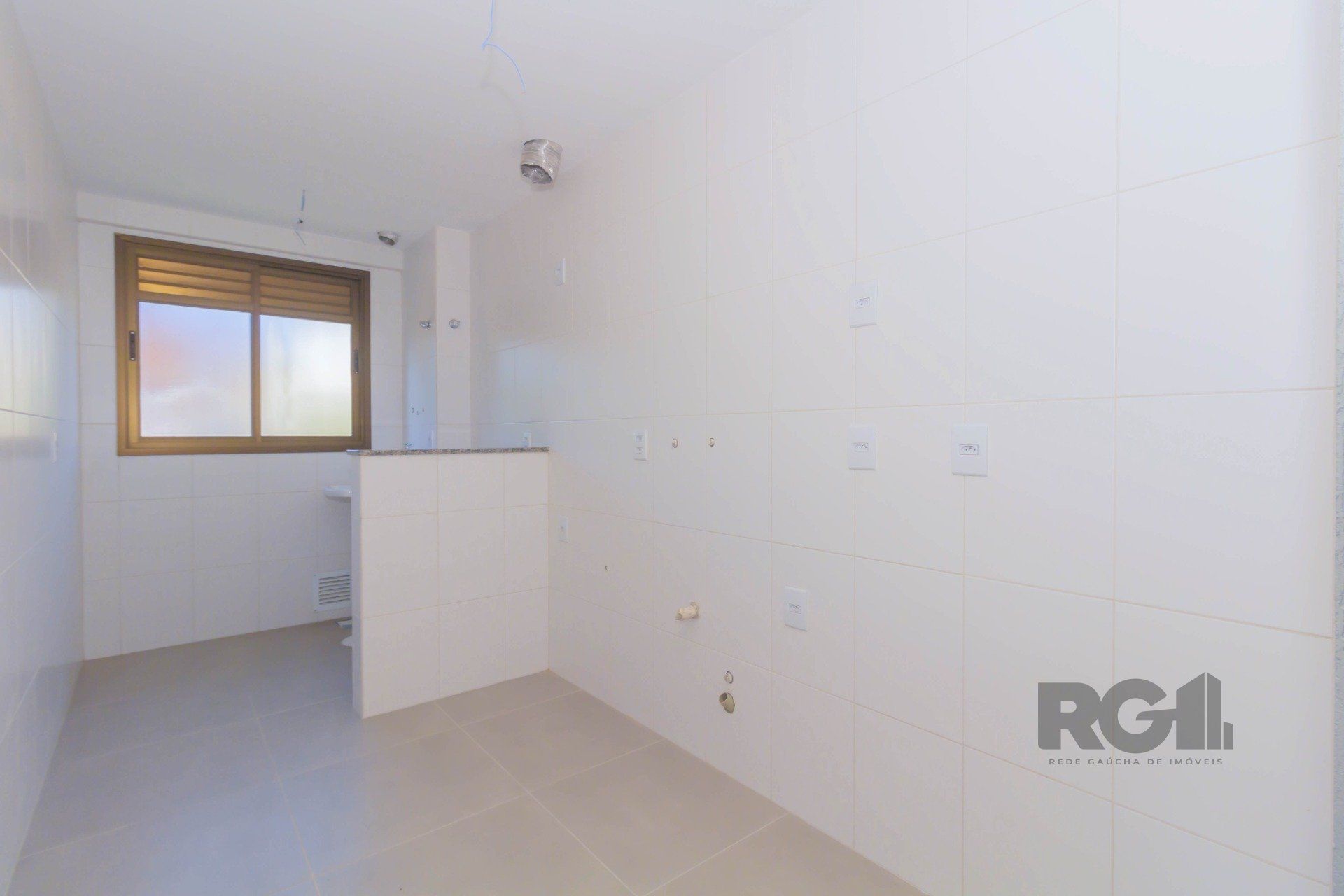 Apartamento à venda com 2 quartos, 81m² - Foto 8