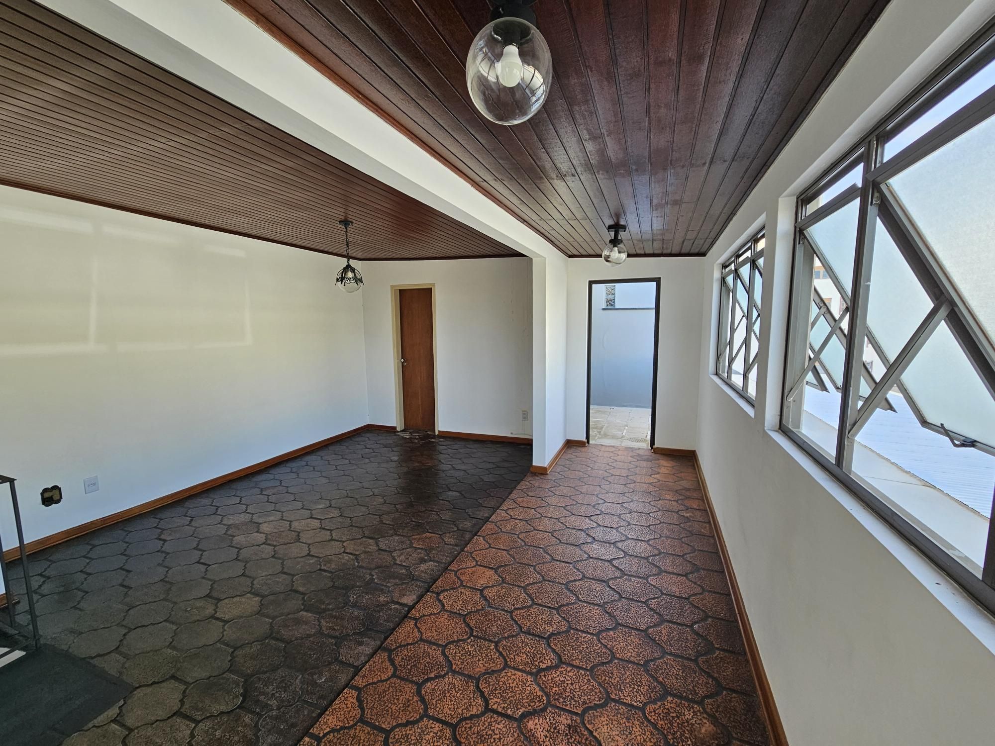 Cobertura, 1 quarto, 97 m² - Foto 7