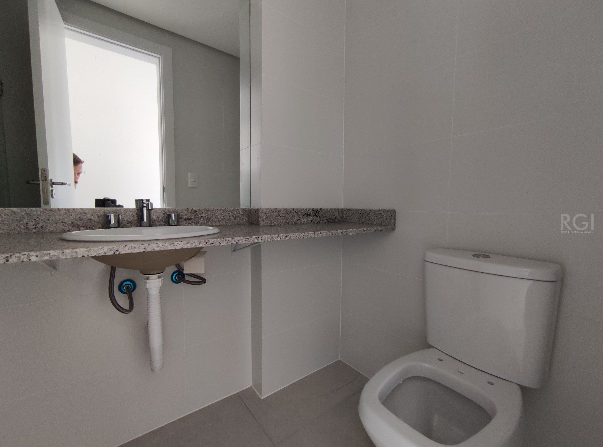 Apartamento, 3 quartos, 68 m² - Foto 49