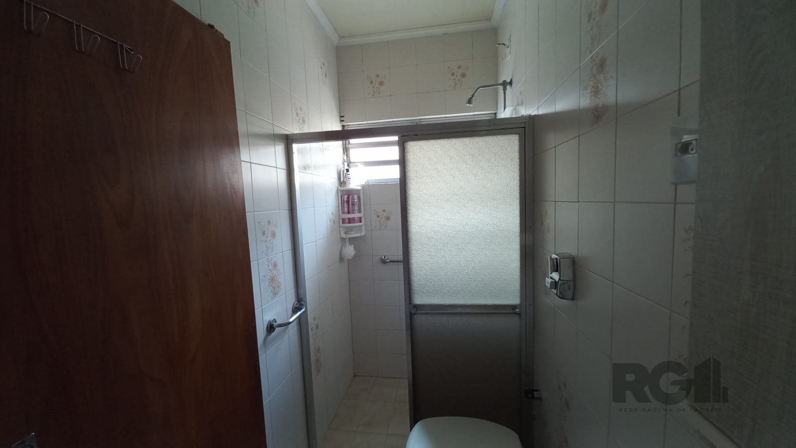 Casa à venda com 3 quartos, 467m² - Foto 20