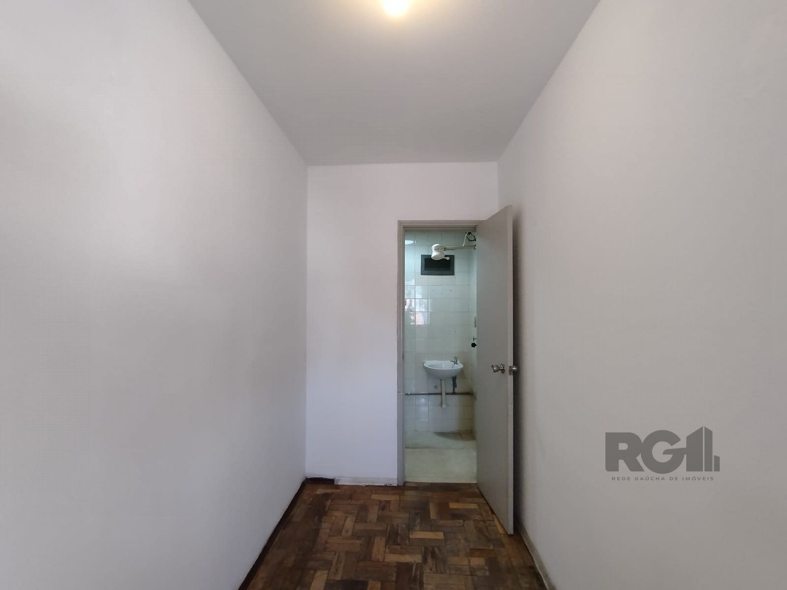 Apartamento, 2 quartos, 81 m² - Foto 18