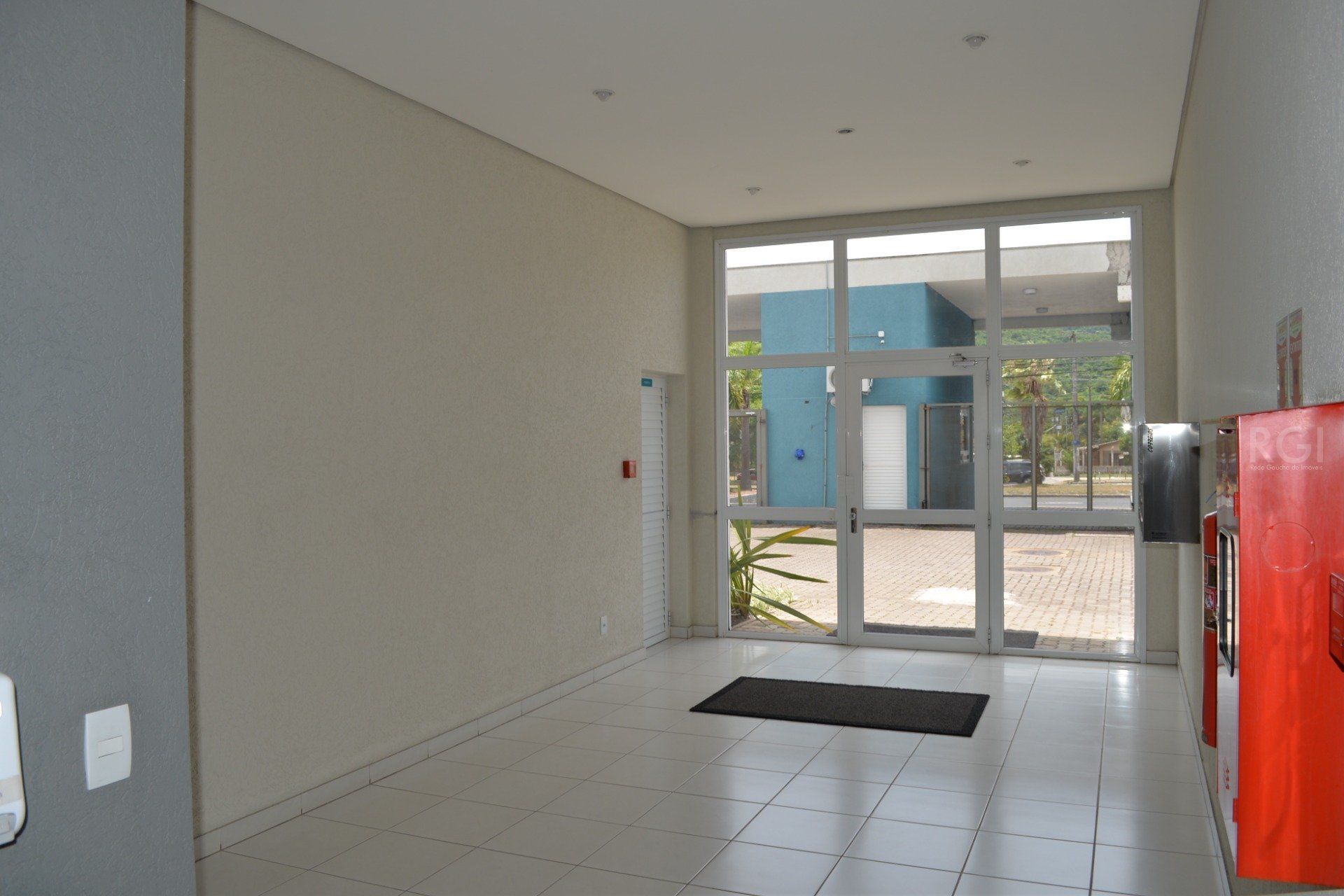 Apartamento à venda com 3 quartos, 70m² - Foto 27
