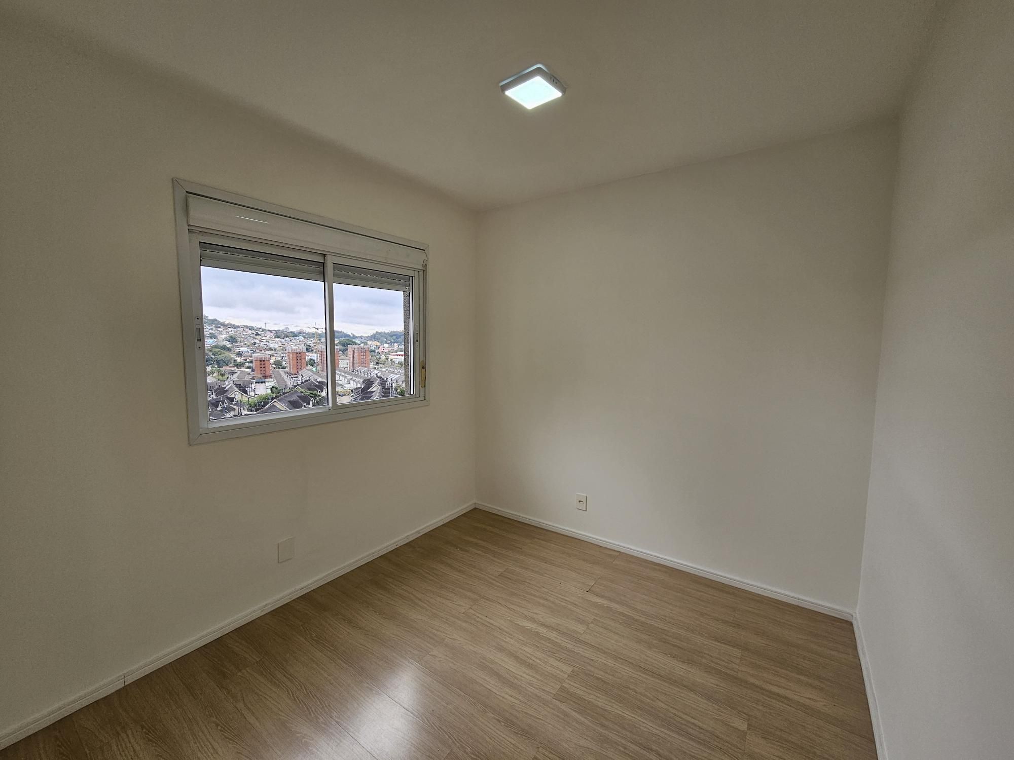 Apartamento, 2 quartos, 55 m² - Foto 14