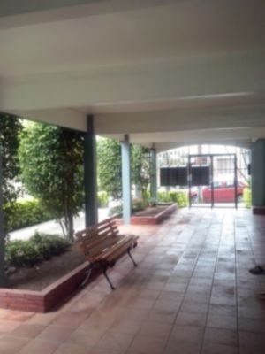 Apartamento, 1 quarto, 44 m² - Foto 12