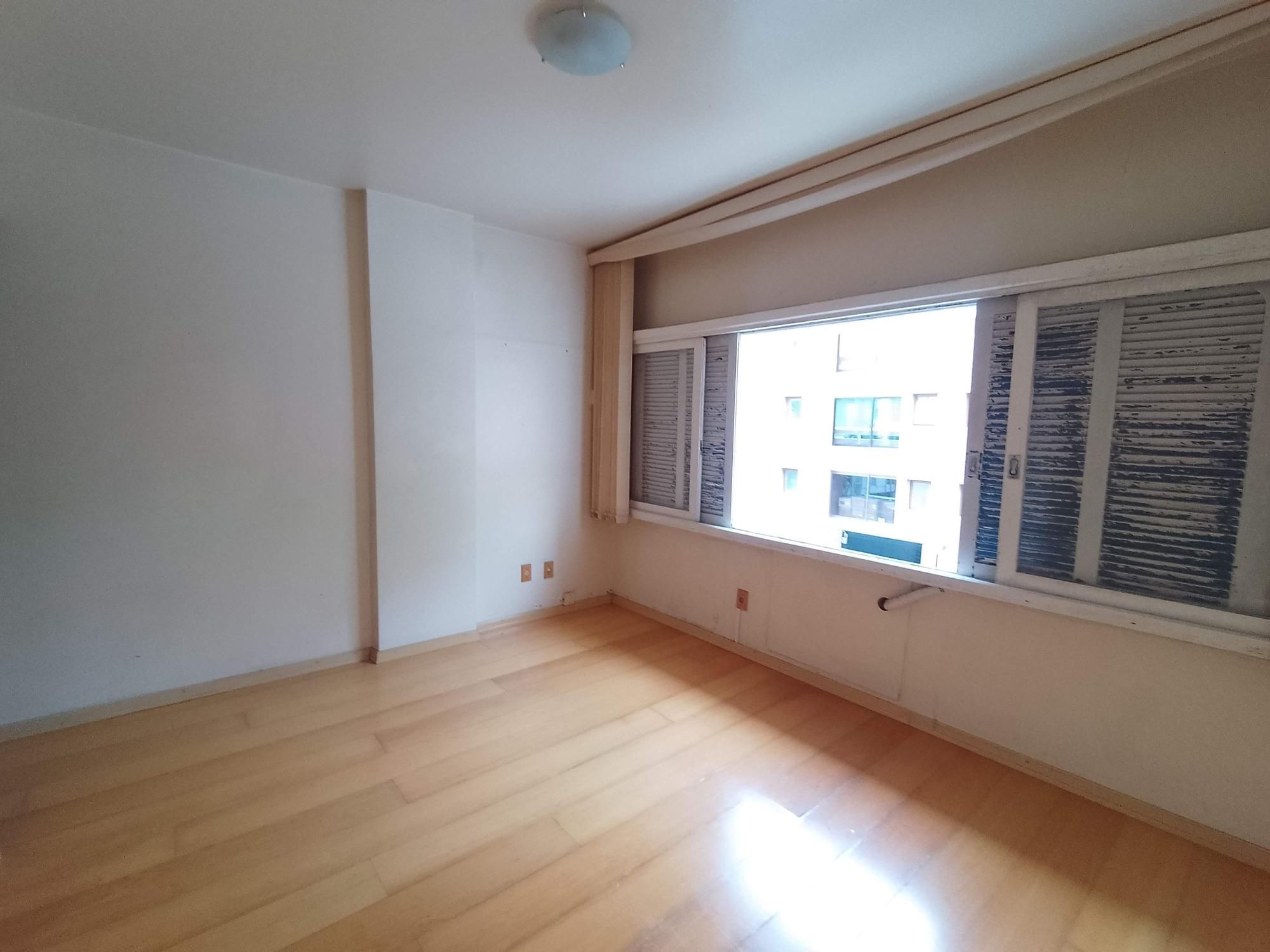 Apartamento, 2 quartos, 91 m² - Foto 12