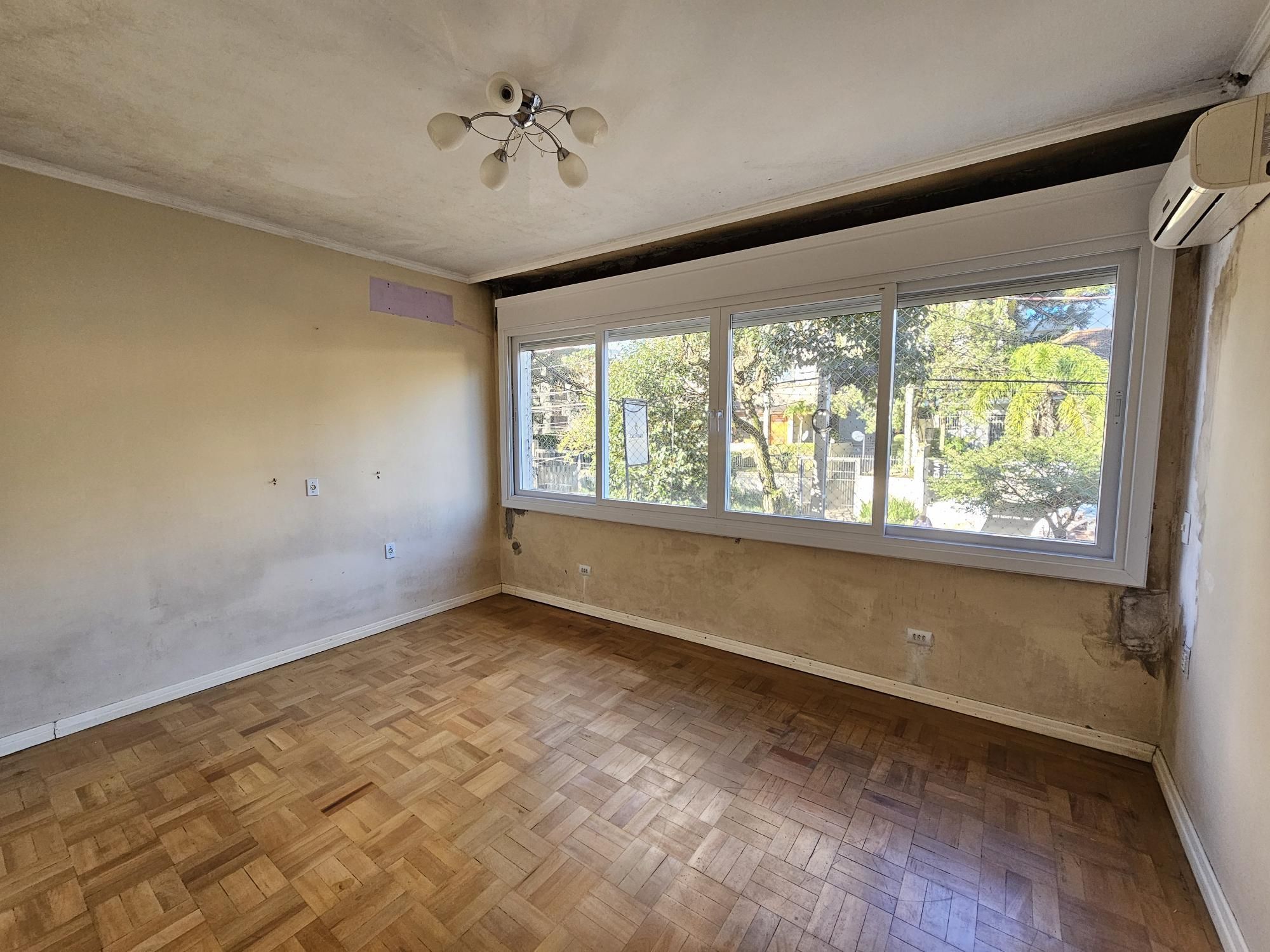 Apartamento, 3 quartos, 176 m² - Foto 11