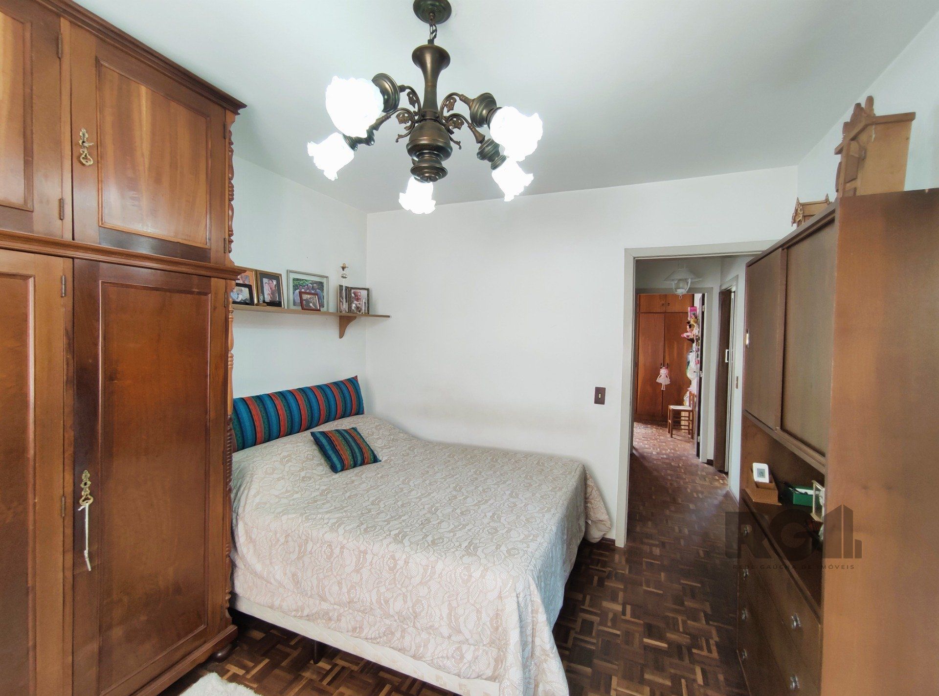 Cobertura, 2 quartos, 77 m² - Foto 16