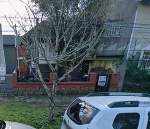 Terreno, à venda, São Geraldo - Porto Alegre — foto 3