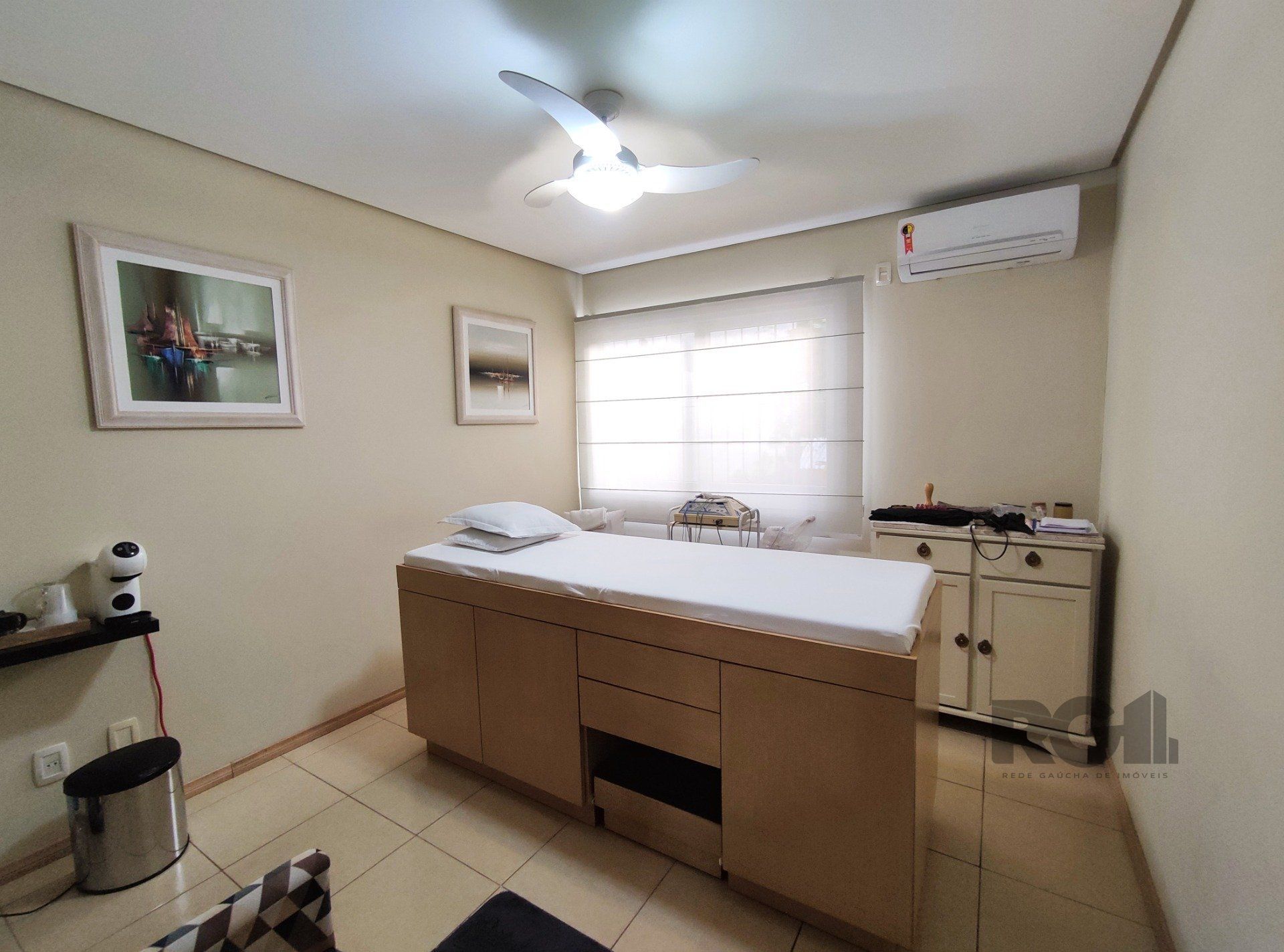 Sobrado, 3 quartos, 233 m² - Foto 29