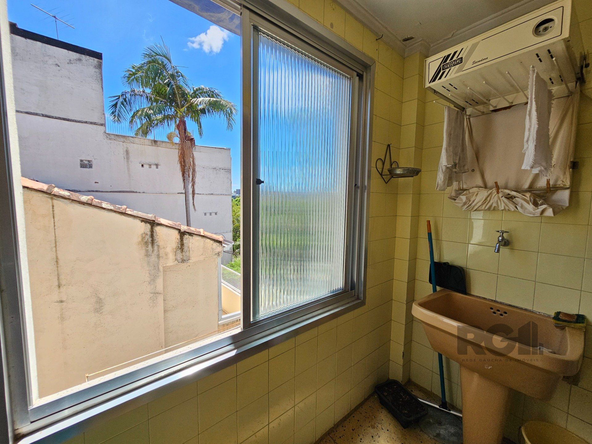 Apartamento, 3 quartos, 94 m² - Foto 18