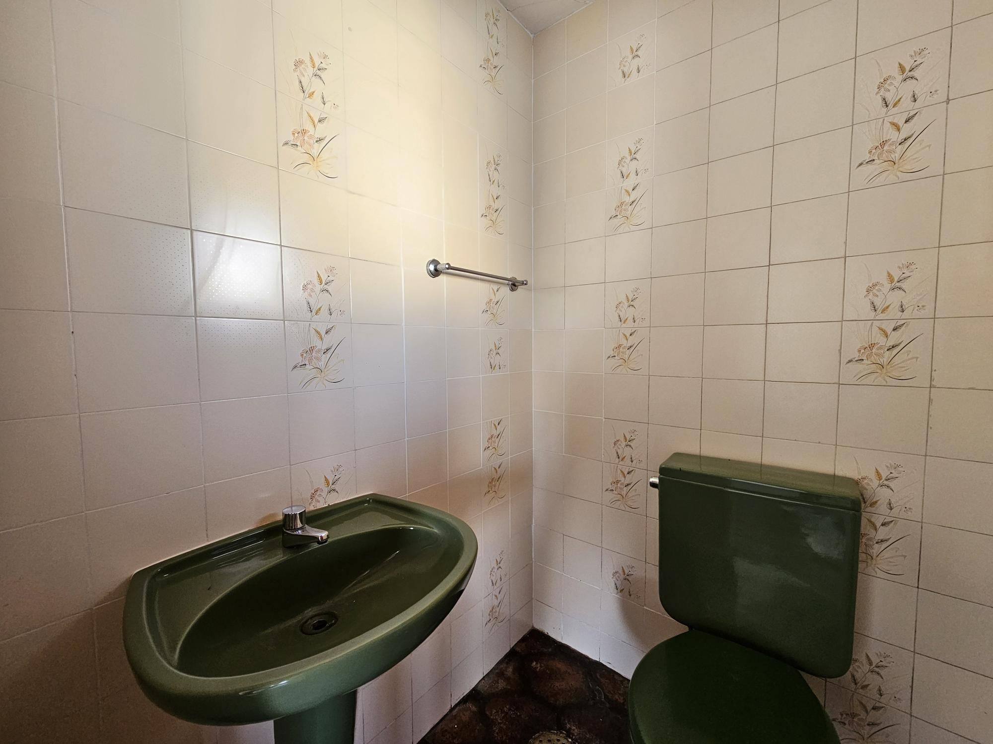 Cobertura, 1 quarto, 97 m² - Foto 13