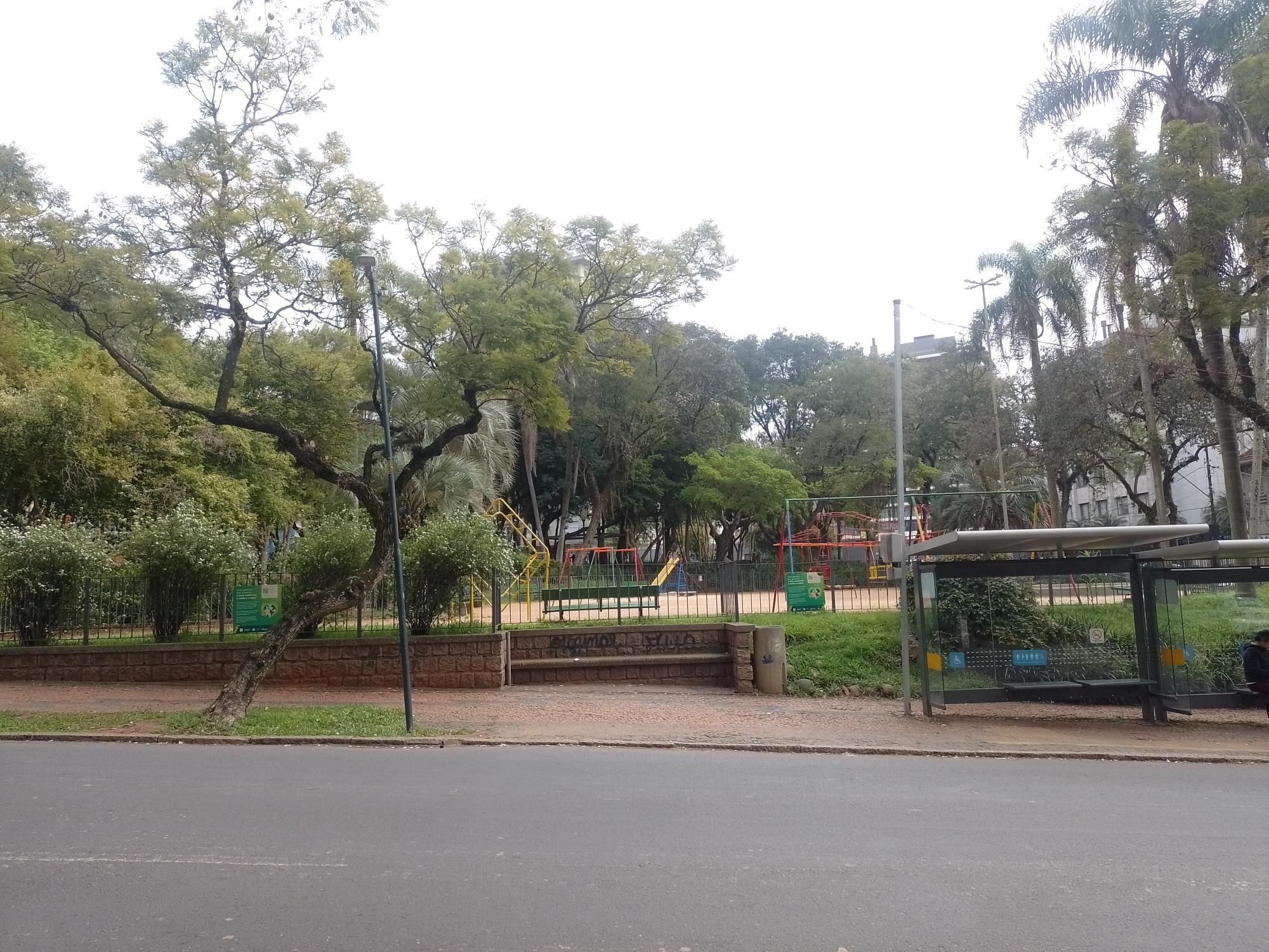 Apartamento, 2 quartos, 91 m² - Foto 17